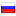 artautostudio.ru hosted country